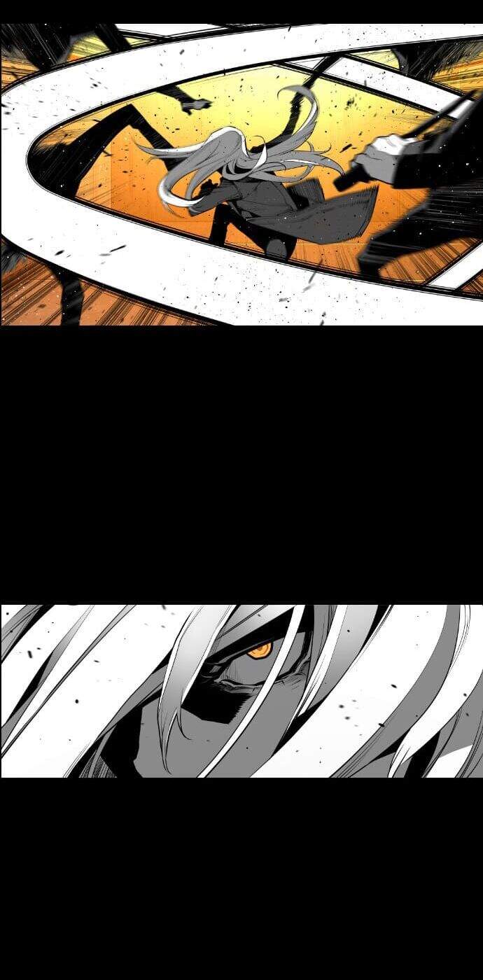 Kẻ Khủng Bố Chap 130 - Next Chap 131