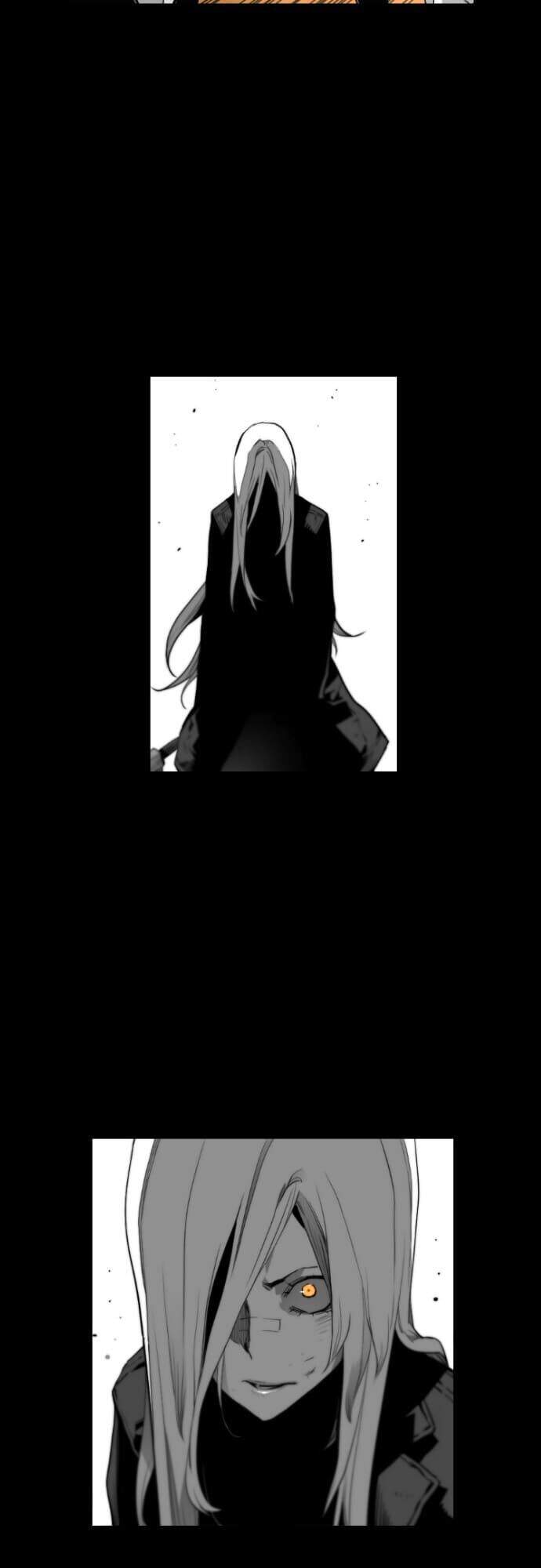 Kẻ Khủng Bố Chap 130 - Next Chap 131