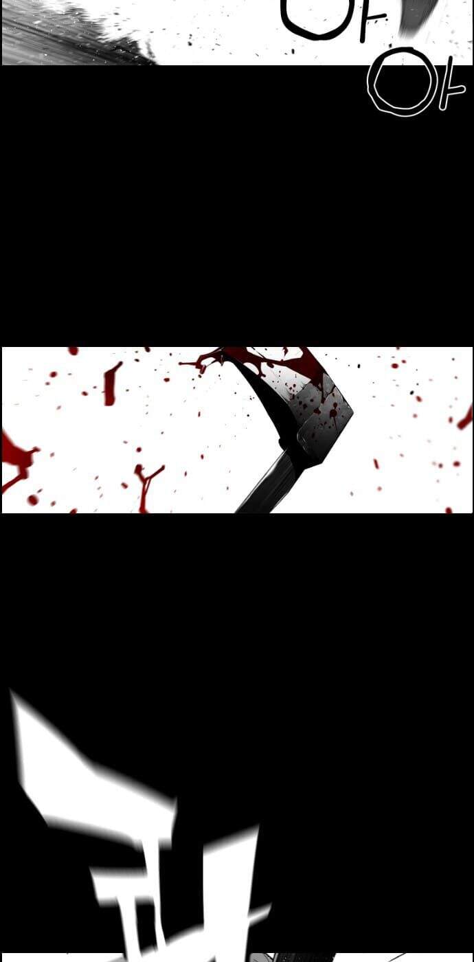 Kẻ Khủng Bố Chap 130 - Next Chap 131