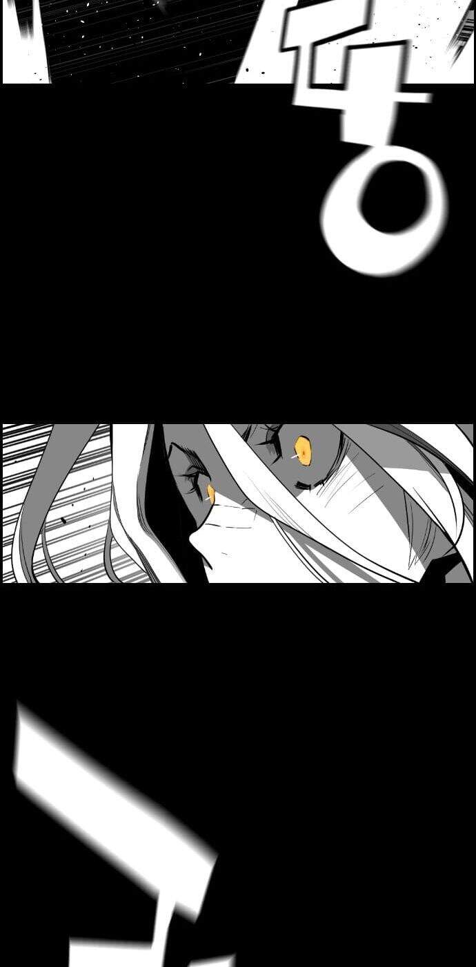 Kẻ Khủng Bố Chap 130 - Next Chap 131