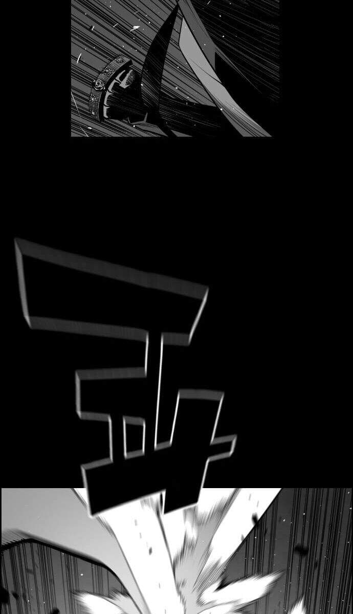 Kẻ Khủng Bố Chap 135 - Next Chap 136