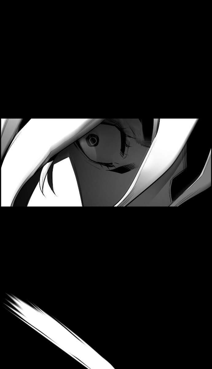 Kẻ Khủng Bố Chap 135 - Next Chap 136