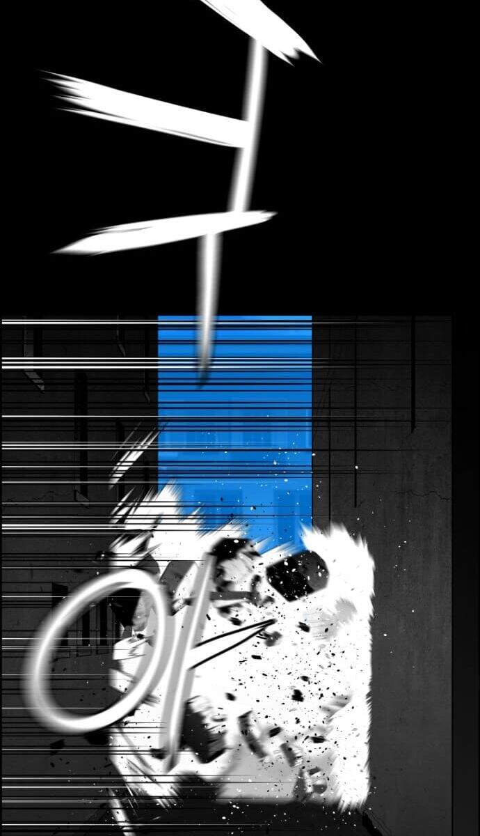 Kẻ Khủng Bố Chap 135 - Next Chap 136