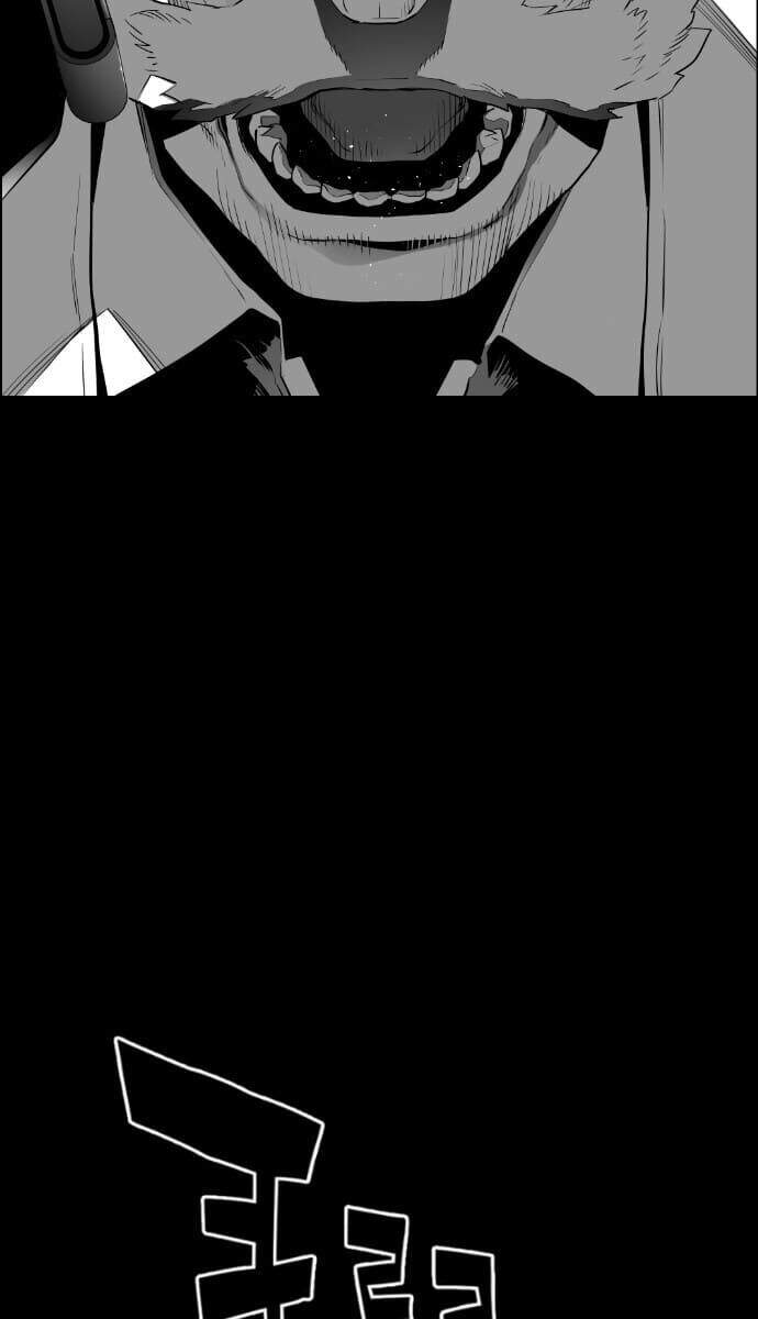 Kẻ Khủng Bố Chap 135 - Next Chap 136