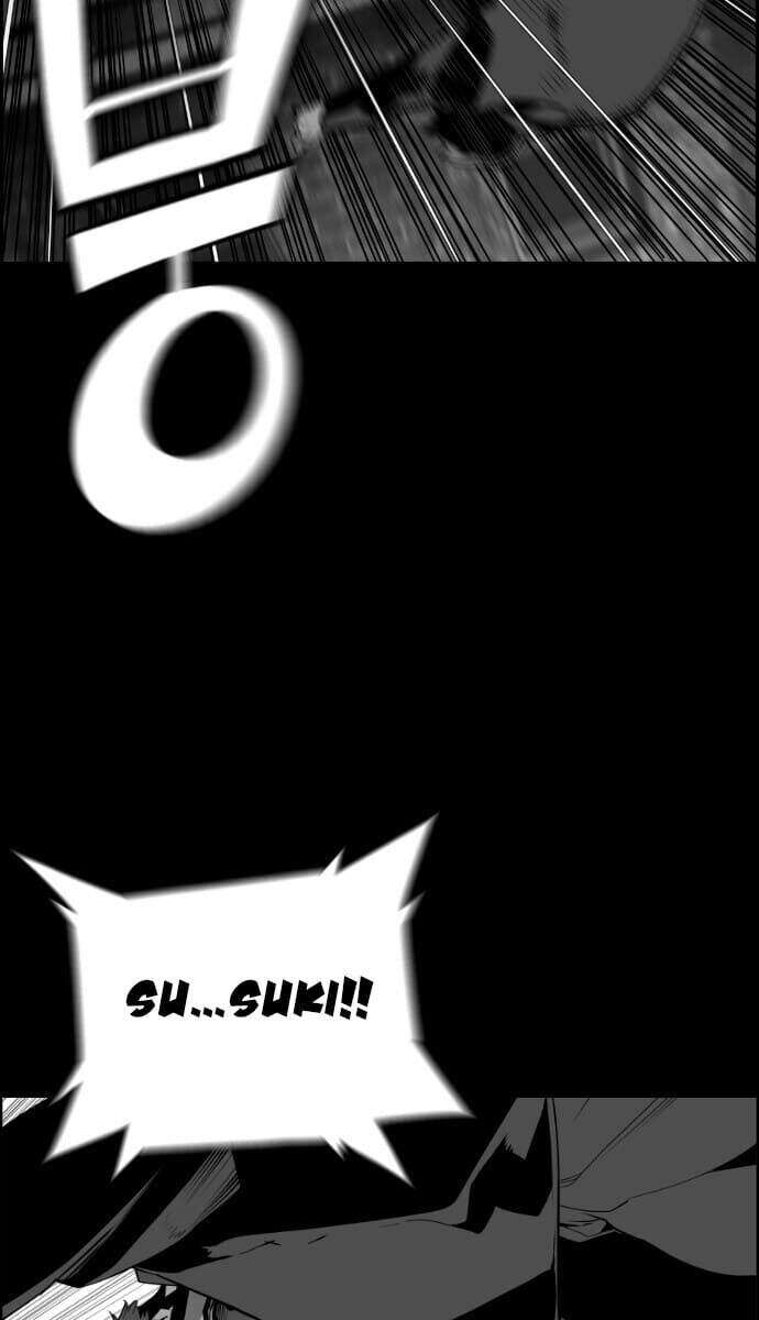 Kẻ Khủng Bố Chap 135 - Next Chap 136