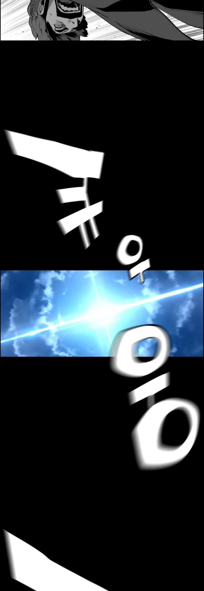 Kẻ Khủng Bố Chap 135 - Next Chap 136