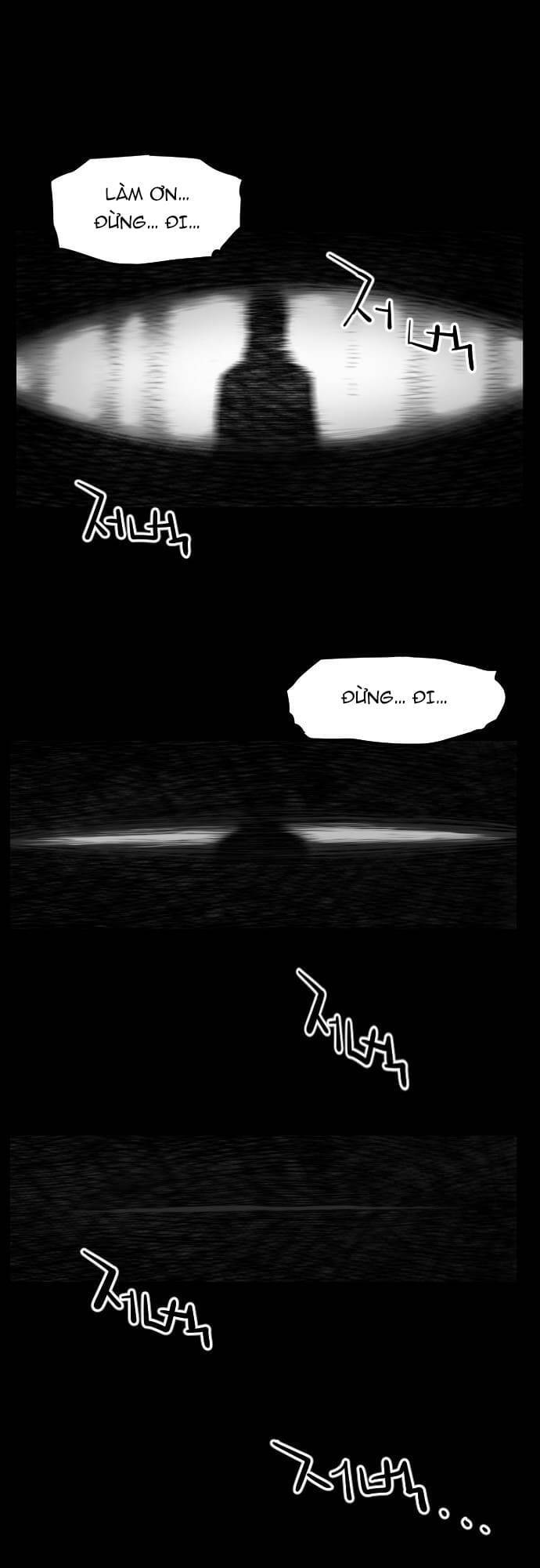 Kẻ Khủng Bố Chap 146 - Next Chap 147