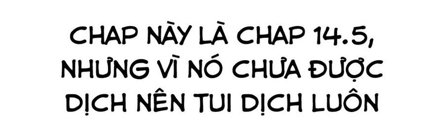 Chuyển Sinh Cùng Chiếc Smartphone Chap 43.5 - Next Chap 44.5