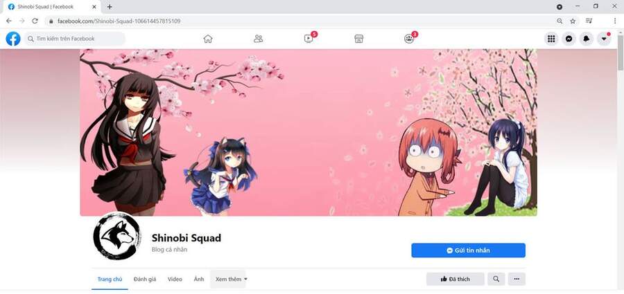 Chuyển Sinh Cùng Chiếc Smartphone Chap 1 - Next Chap 2