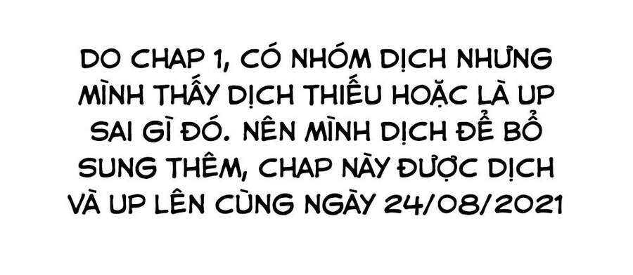 Chuyển Sinh Cùng Chiếc Smartphone Chap 1 - Next Chap 2