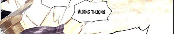 Nguyên Tôn Chap 333 - Next Chap 334