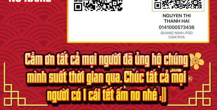 Nguyên Tôn Chap 402 - Next Chap 403