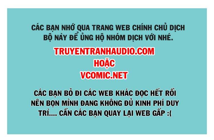 Nguyên Tôn Chap 402 - Next Chap 403