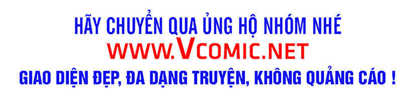 Nguyên Tôn Chap 310 - Next Chap 311