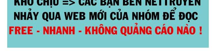 Nguyên Tôn Chap 337 - Next Chap 338
