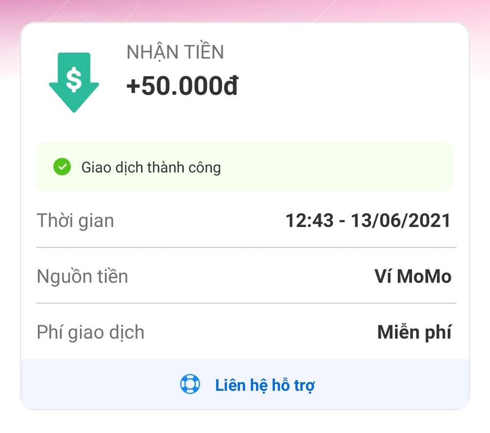 Dead Mount Death Play Chap 27 - Next Chap 28