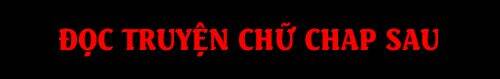 Võ Luyện Đỉnh Phong Chap 705 - Next Chap 706