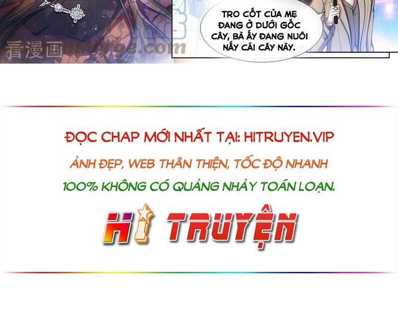 Thiếu Soái! Vợ Ngài Lại Bỏ Trốn Chap 440 - Next Chap 441