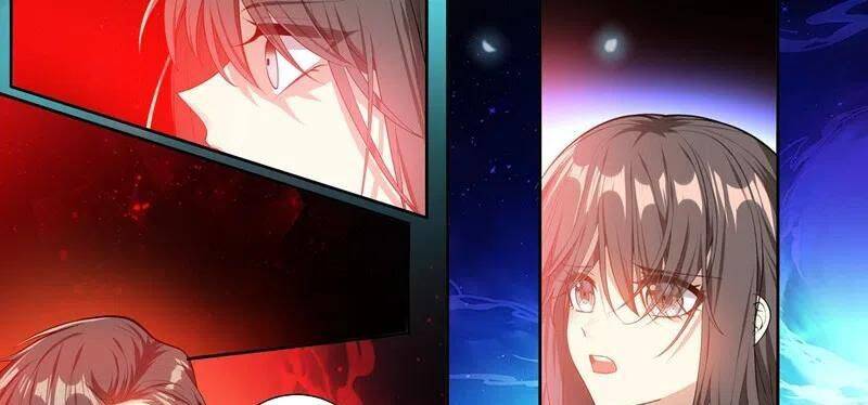 Thiếu Soái! Vợ Ngài Lại Bỏ Trốn Chap 356 - Next Chap 357