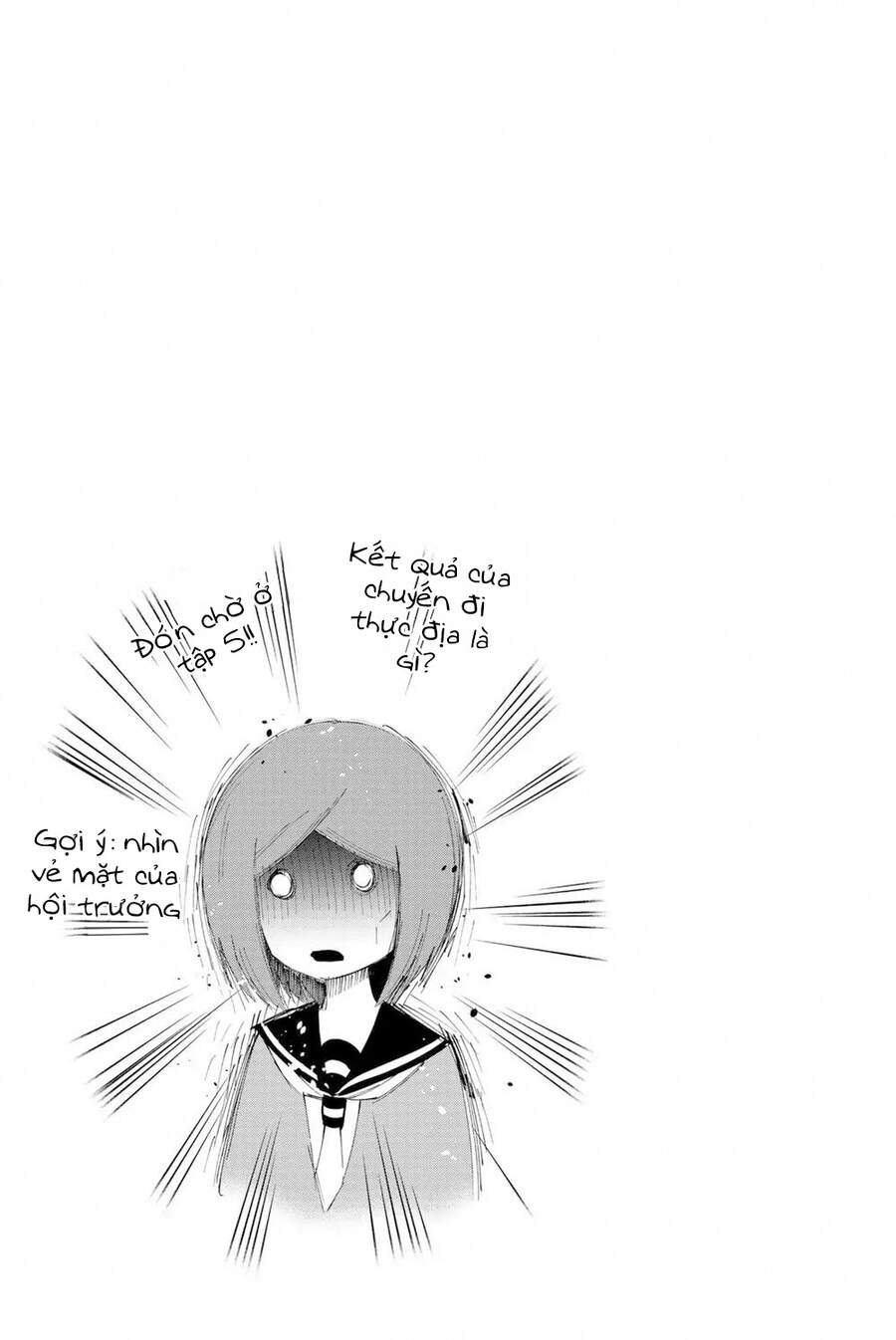 Senryuu Shoujo Chap 66 - Next Chap 67