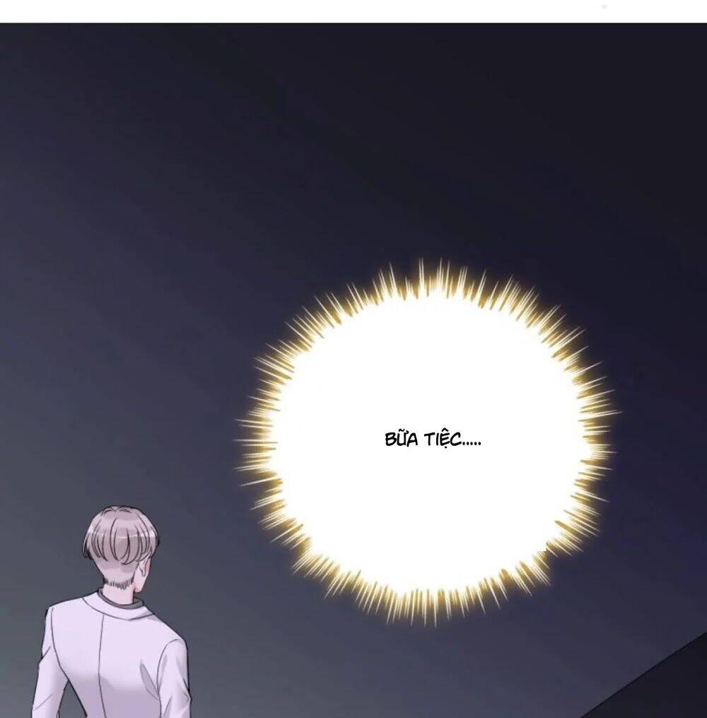 Cô Vợ Hợp Đồng Bỏ Trốn Của Tổng Giám Đốc Chap 289 - Next Chap 290