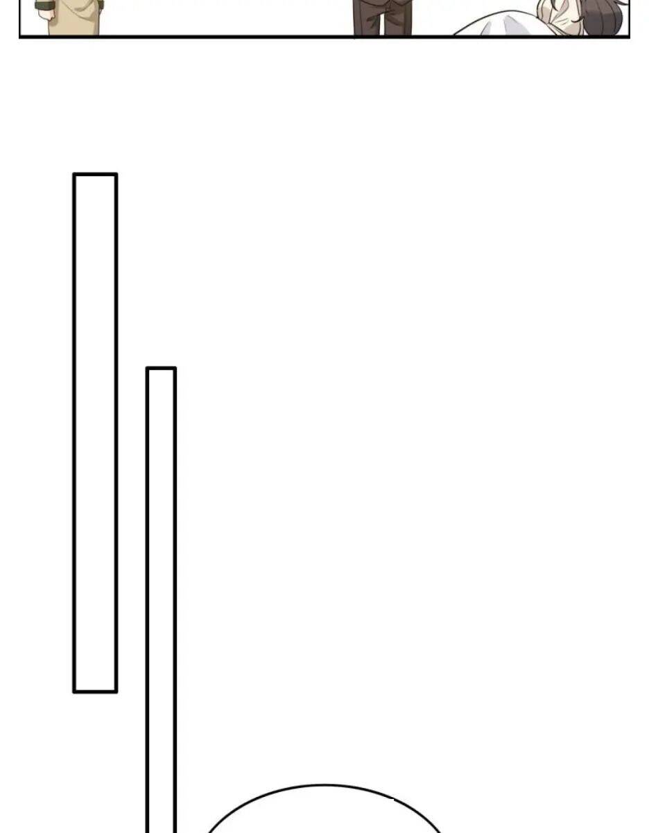 Cô Vợ Hợp Đồng Bỏ Trốn Của Tổng Giám Đốc Chap 297 - Next Chap 298