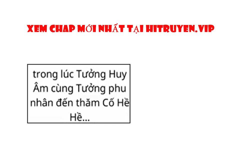 Cô Vợ Hợp Đồng Bỏ Trốn Của Tổng Giám Đốc Chap 299 - Next Chap 300