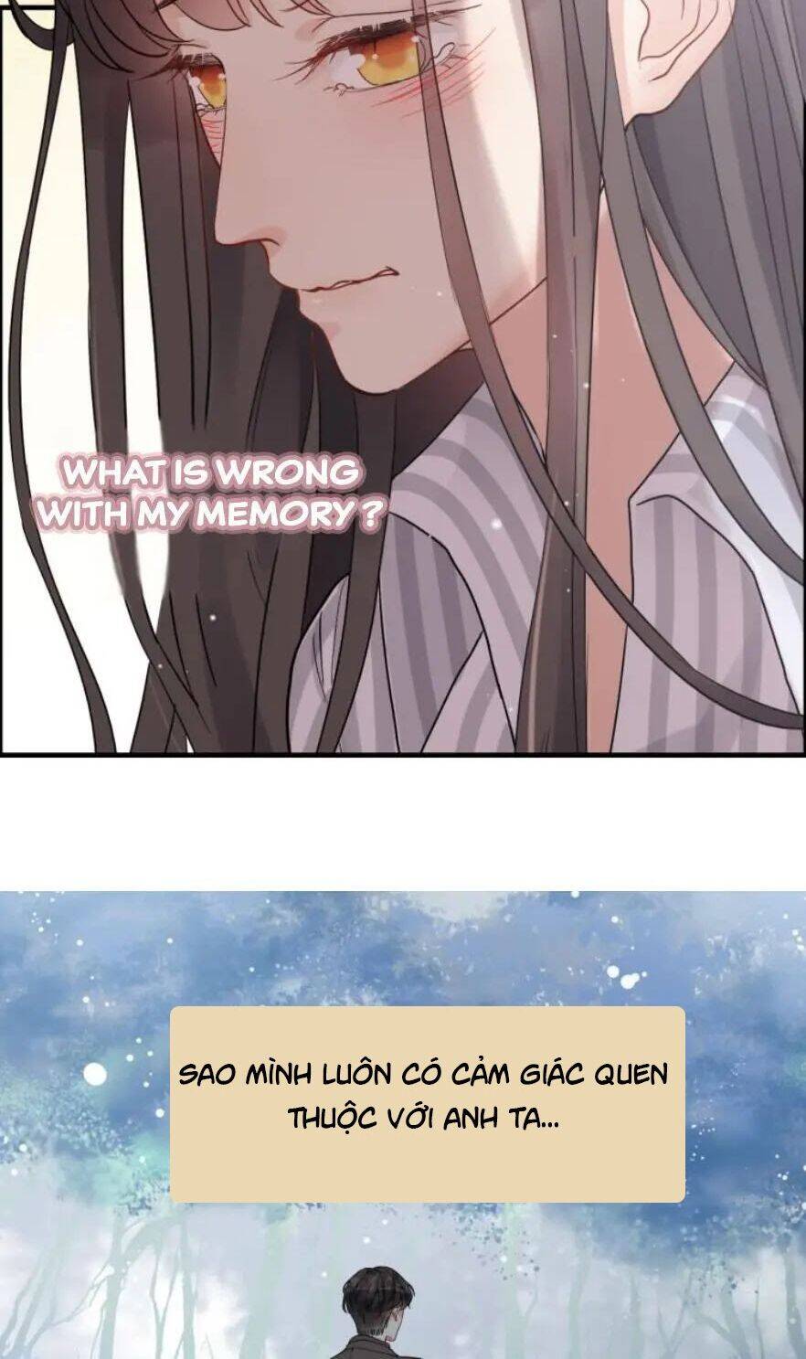 Cô Vợ Hợp Đồng Bỏ Trốn Của Tổng Giám Đốc Chap 303.1 - Next Chap 304.1