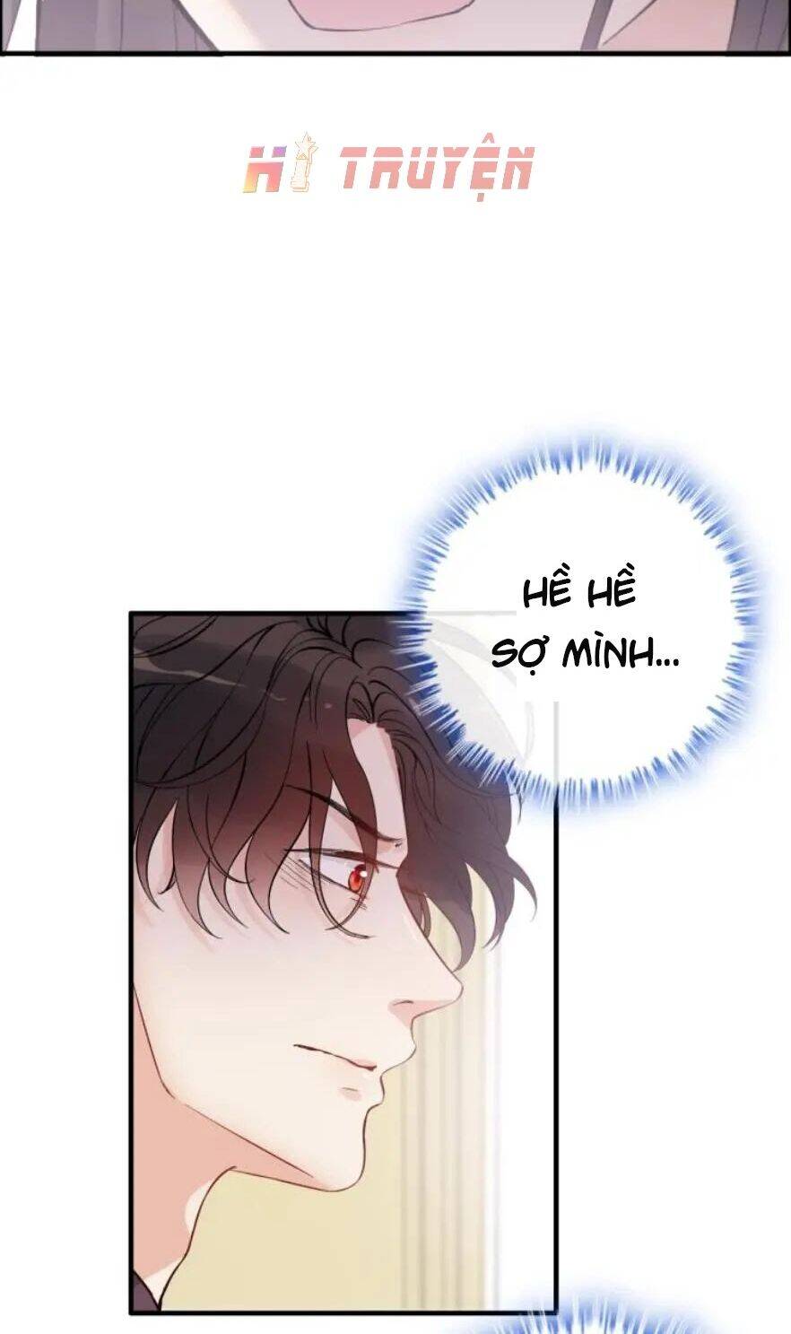 Cô Vợ Hợp Đồng Bỏ Trốn Của Tổng Giám Đốc Chap 303.1 - Next Chap 304.1