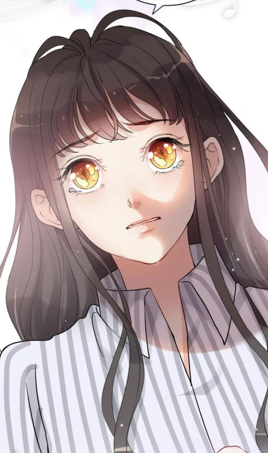 Cô Vợ Hợp Đồng Bỏ Trốn Của Tổng Giám Đốc Chap 303.1 - Next Chap 304.1