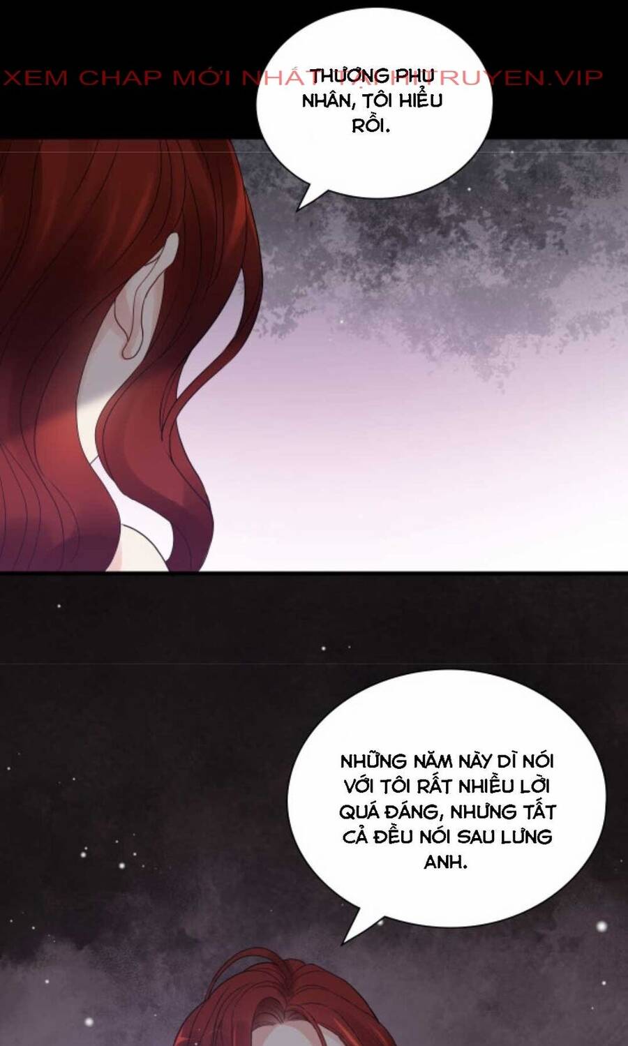 Cô Vợ Hợp Đồng Bỏ Trốn Của Tổng Giám Đốc Chap 426.2 - Next Chap 427.2