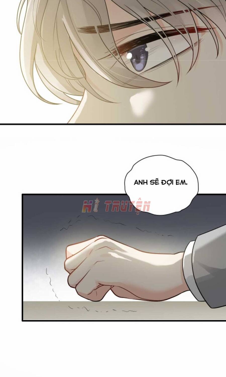 Cô Vợ Hợp Đồng Bỏ Trốn Của Tổng Giám Đốc Chap 426.2 - Next Chap 427.2