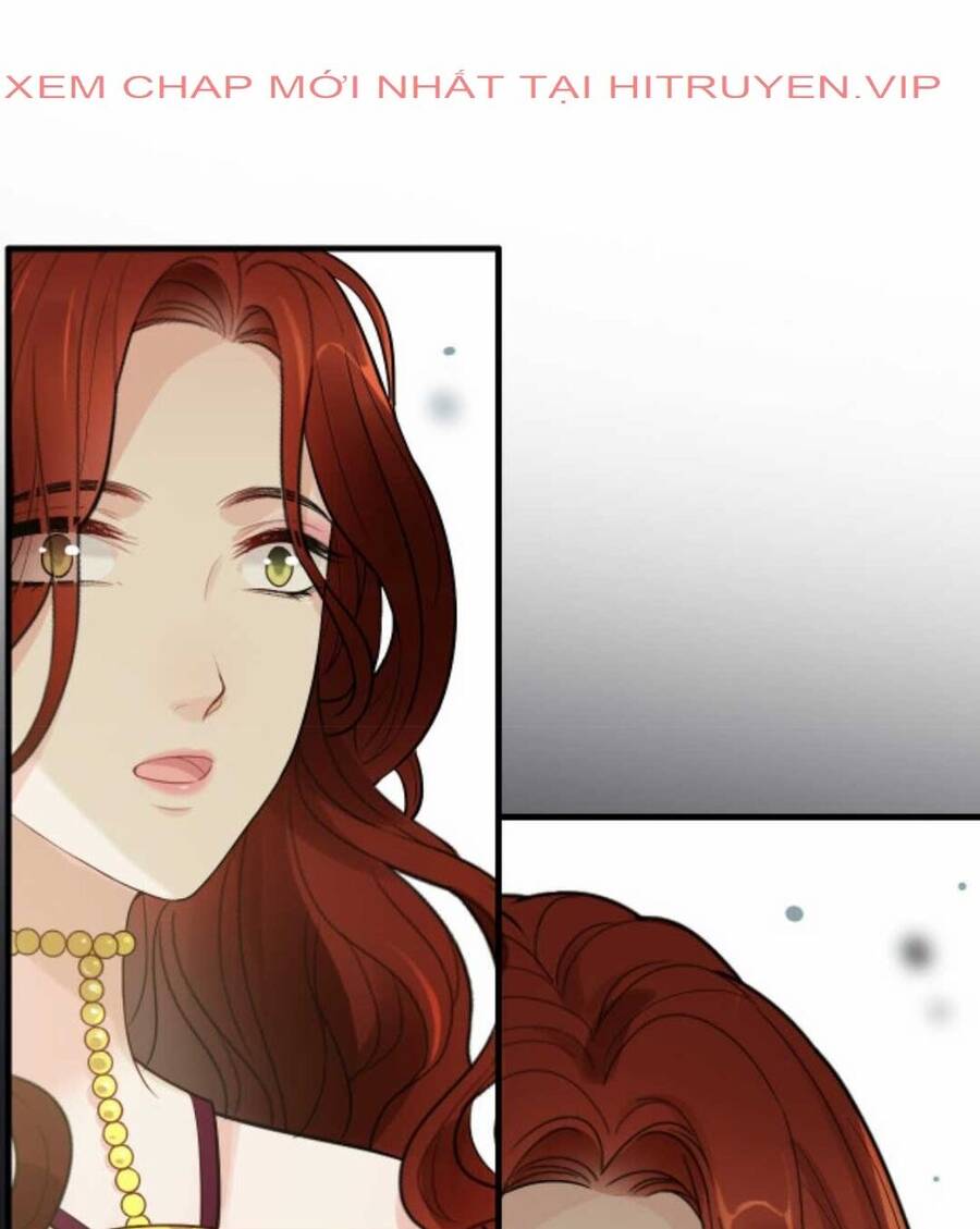 Cô Vợ Hợp Đồng Bỏ Trốn Của Tổng Giám Đốc Chap 426.2 - Next Chap 427.2