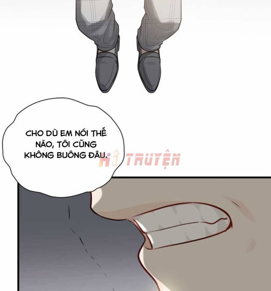 Cô Vợ Hợp Đồng Bỏ Trốn Của Tổng Giám Đốc Chap 426.2 - Next Chap 427.2