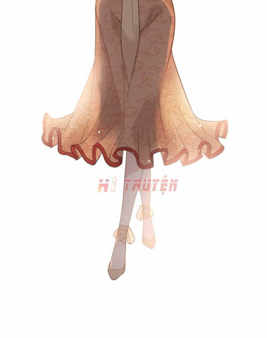 Cô Vợ Hợp Đồng Bỏ Trốn Của Tổng Giám Đốc Chap 426.2 - Next Chap 427.2