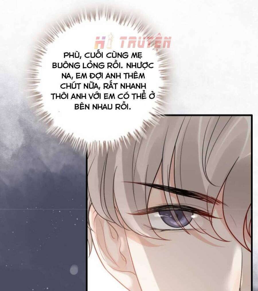 Cô Vợ Hợp Đồng Bỏ Trốn Của Tổng Giám Đốc Chap 429.1 - Next Chap 430.1