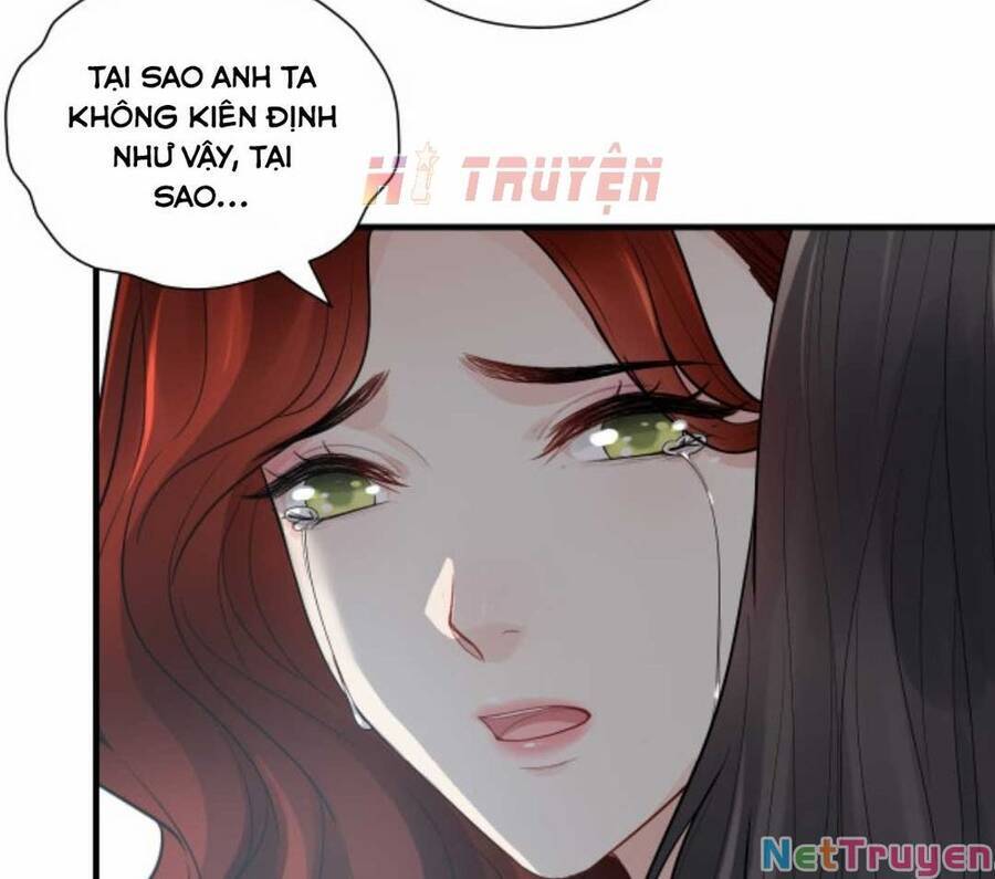 Cô Vợ Hợp Đồng Bỏ Trốn Của Tổng Giám Đốc Chap 432.1 - Next Chap 433.1