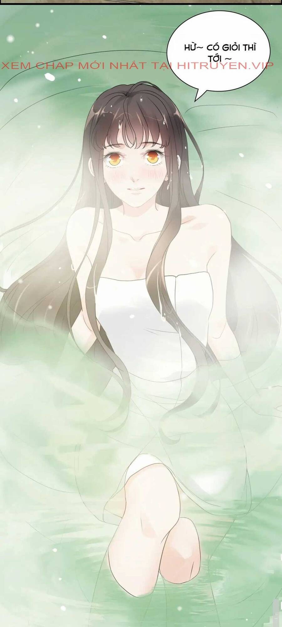 Cô Vợ Hợp Đồng Bỏ Trốn Của Tổng Giám Đốc Chap 437.1 - Next Chap 438.1