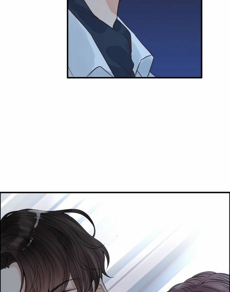 Cô Vợ Hợp Đồng Bỏ Trốn Của Tổng Giám Đốc Chap 153 - Next Chap 154