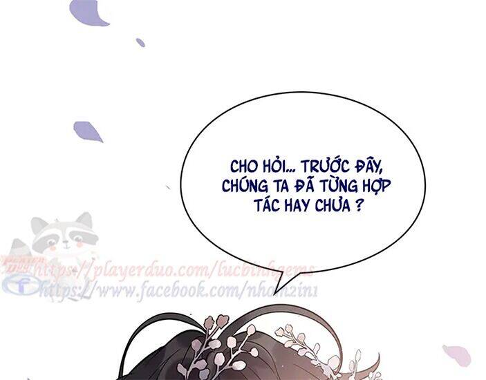 Cô Vợ Hợp Đồng Bỏ Trốn Của Tổng Giám Đốc Chap 308.1 - Next Chap 309.1