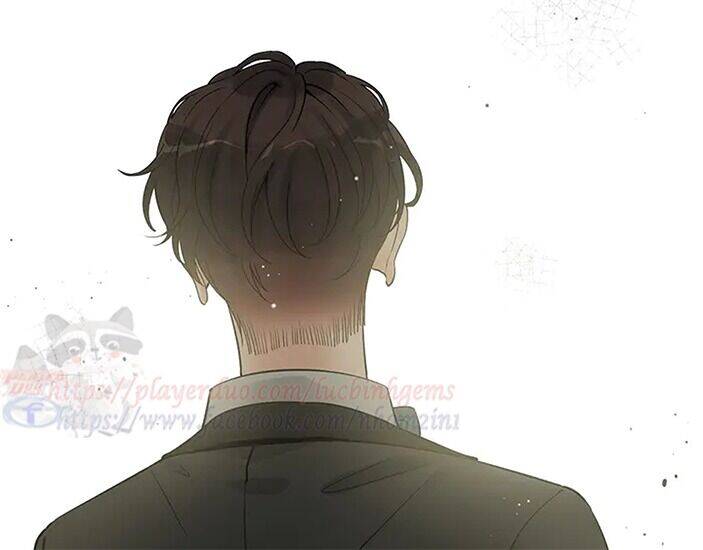 Cô Vợ Hợp Đồng Bỏ Trốn Của Tổng Giám Đốc Chap 308.2 - Next Chap 309.2