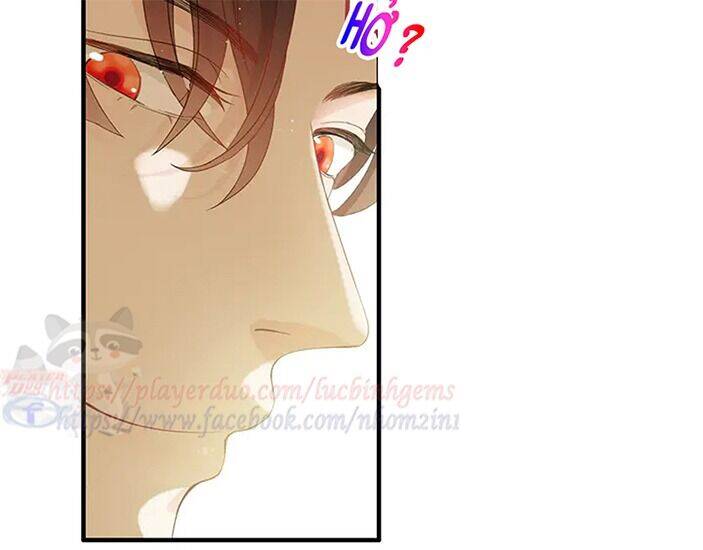 Cô Vợ Hợp Đồng Bỏ Trốn Của Tổng Giám Đốc Chap 308.2 - Next Chap 309.2