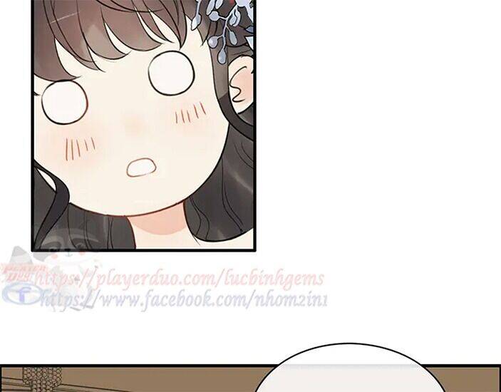 Cô Vợ Hợp Đồng Bỏ Trốn Của Tổng Giám Đốc Chap 308.2 - Next Chap 309.2