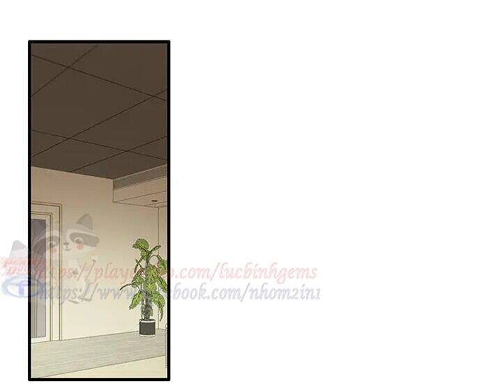 Cô Vợ Hợp Đồng Bỏ Trốn Của Tổng Giám Đốc Chap 308.2 - Next Chap 309.2