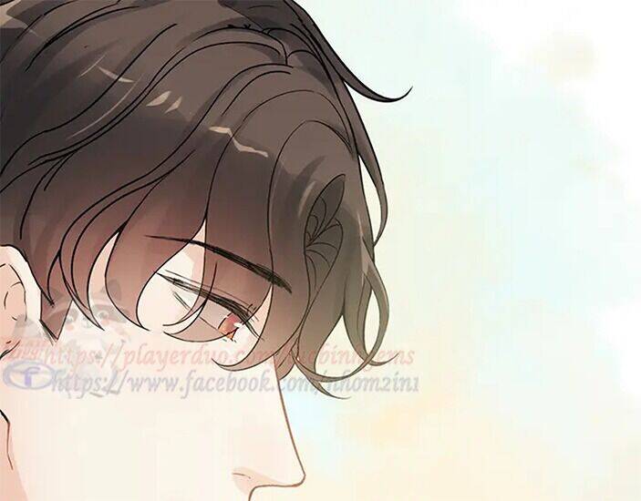 Cô Vợ Hợp Đồng Bỏ Trốn Của Tổng Giám Đốc Chap 308.2 - Next Chap 309.2