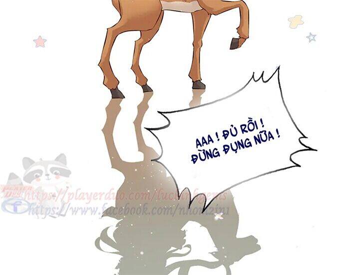 Cô Vợ Hợp Đồng Bỏ Trốn Của Tổng Giám Đốc Chap 308.2 - Next Chap 309.2