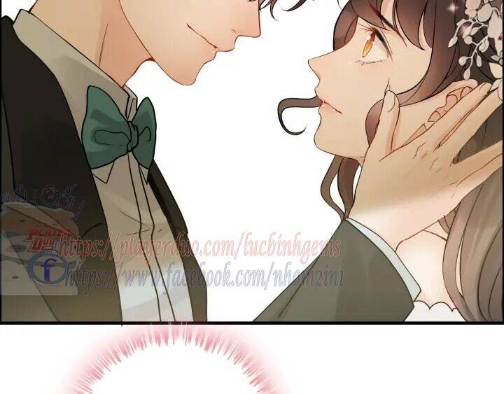 Cô Vợ Hợp Đồng Bỏ Trốn Của Tổng Giám Đốc Chap 309.1 - Next Chap 310.1