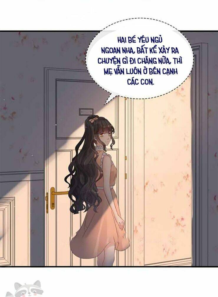Cô Vợ Hợp Đồng Bỏ Trốn Của Tổng Giám Đốc Chap 311 - Next Chap 312