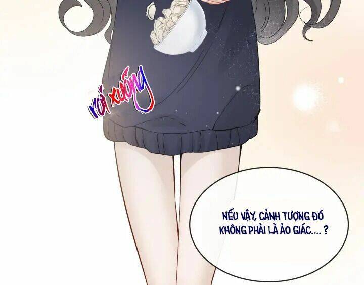 Cô Vợ Hợp Đồng Bỏ Trốn Của Tổng Giám Đốc Chap 315 - Next Chap 316