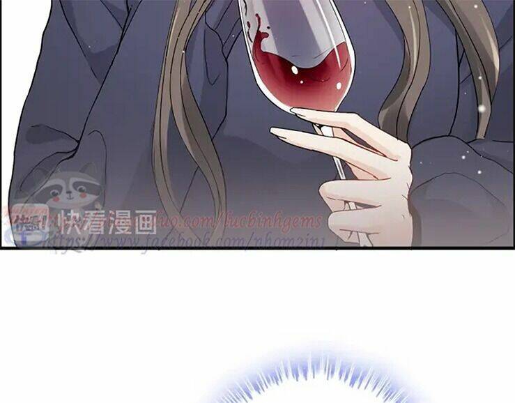 Cô Vợ Hợp Đồng Bỏ Trốn Của Tổng Giám Đốc Chap 316 - Next Chap 317